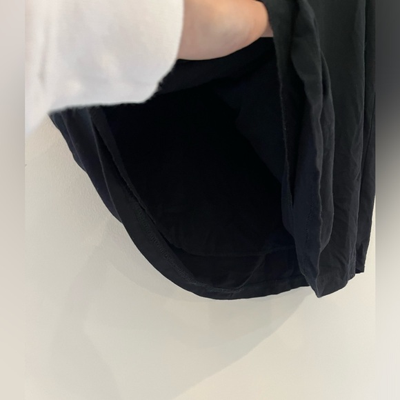 Kindred Bravely Nursing Tank - Size Small - Bamboo/Spandex - EUC - Picture 4 of 4